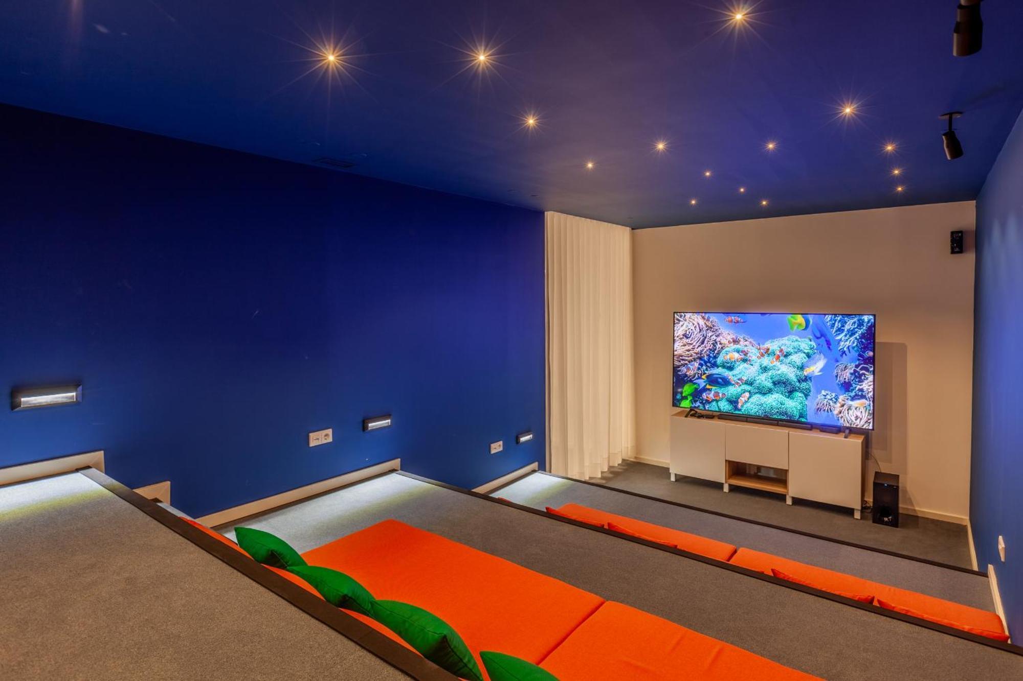 Savvy Signature Apartments Oporto Exterior foto